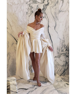 Céline Dion feet photo thumbnail