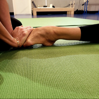 Céline Dion feet photo thumbnail