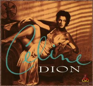 Céline Dion feet photo thumbnail