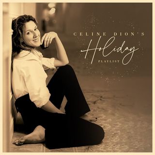 Céline Dion feet photo thumbnail