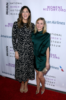 D'Arcy Carden feet photo 14