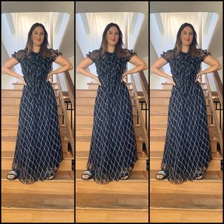 D'Arcy Carden feet photo 5