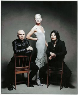 D'arcy Wretzky feet photo 2