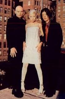 D'arcy Wretzky feet photo 3