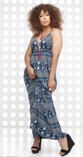 Da Brat feet photo 3