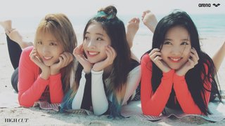 Da-Hyeon Kim feet photo thumbnail