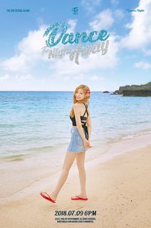 Da-Hyeon Kim feet photo thumbnail