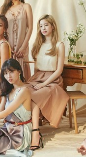 Da-Hyeon Kim feet photo thumbnail