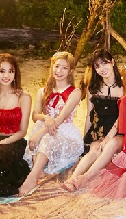 Da-Hyeon Kim feet photo thumbnail
