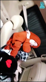 Da-Hyeon Kim feet photo thumbnail