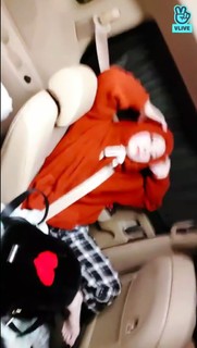 Da-Hyeon Kim feet photo thumbnail