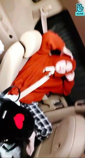 Da-Hyeon Kim feet photo thumbnail