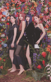 Da-Hyeon Kim feet photo thumbnail