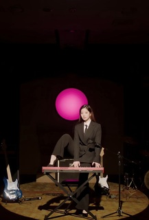 Da-Hyeon Kim feet photo thumbnail