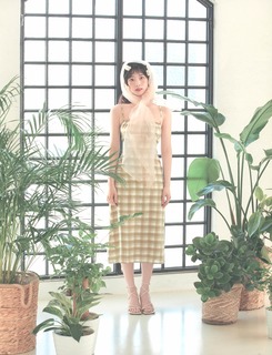 Da-Hyeon Kim feet photo thumbnail