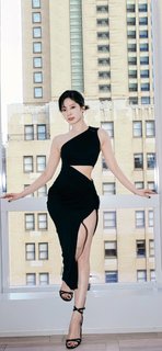 Da-Hyeon Kim feet photo thumbnail