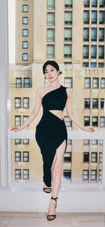 Da-Hyeon Kim feet photo thumbnail
