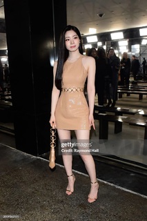Da-Hyeon Kim feet photo thumbnail