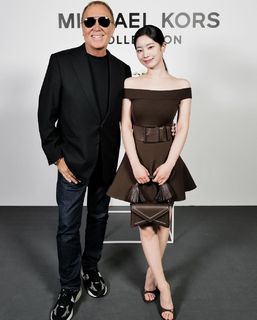 Da-Hyeon Kim feet photo thumbnail