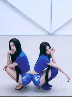 Da-Hyeon Kim feet photo thumbnail