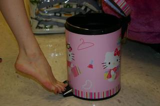 Dae Is Dead feet photo thumbnail