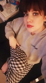 Dae Is Dead feet photo thumbnail