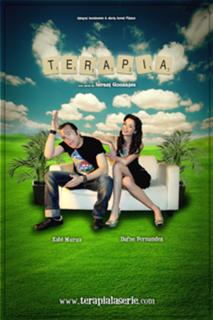 Dafne Fernández feet photo thumbnail