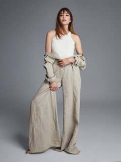 Dafne Fernández feet photo thumbnail