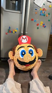 Dafne Fernández feet photo thumbnail