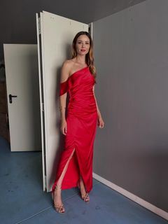 Dafne Fernández feet photo 14