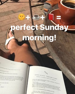 Dafne Schippers feet photo 12