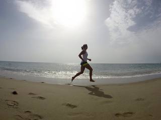 Dafne Schippers feet photo 16