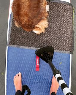 Dafne Schippers feet photo 11