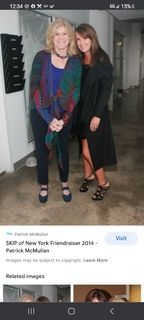 Dagen McDowell feet photo 11