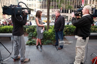 Dagen McDowell feet photo 10