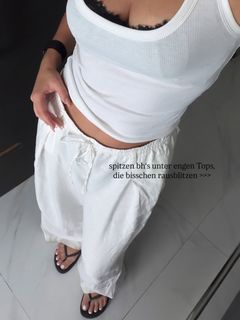 Dagi Bee feet photo 13