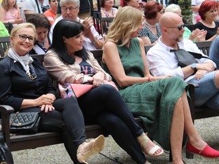 Dagmar Patrasová feet photo 8