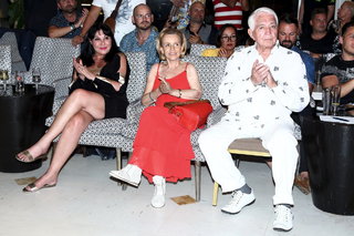 Dagmar Patrasová feet photo 2