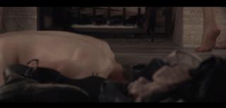 Dagmara Dominczyk feet photo 11