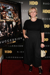 Dagmara Dominczyk feet photo 7