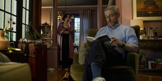 Dagmara Dominczyk feet photo 3