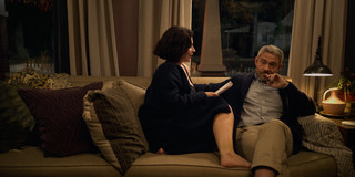 Dagmara Dominczyk feet photo 16