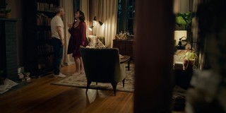 Dagmara Dominczyk feet photo 11