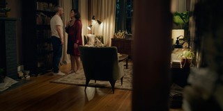 Dagmara Dominczyk feet photo 9