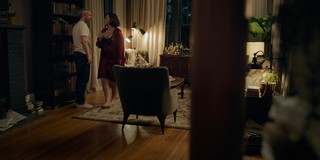 Dagmara Dominczyk feet photo 8