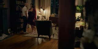 Dagmara Dominczyk feet photo 7