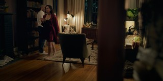 Dagmara Dominczyk feet photo 6