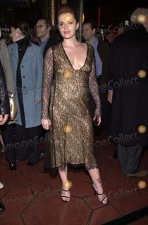 Dagmara Dominczyk feet photo 1