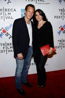 Dagmara Dominczyk feet photo 15