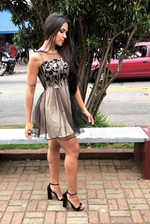 Dai Macedo feet photo 4